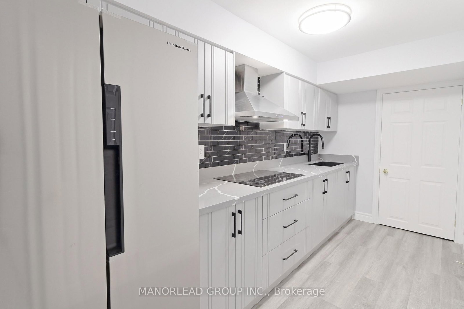 17 Raithby Crescent, Unit Basement - Photo 5