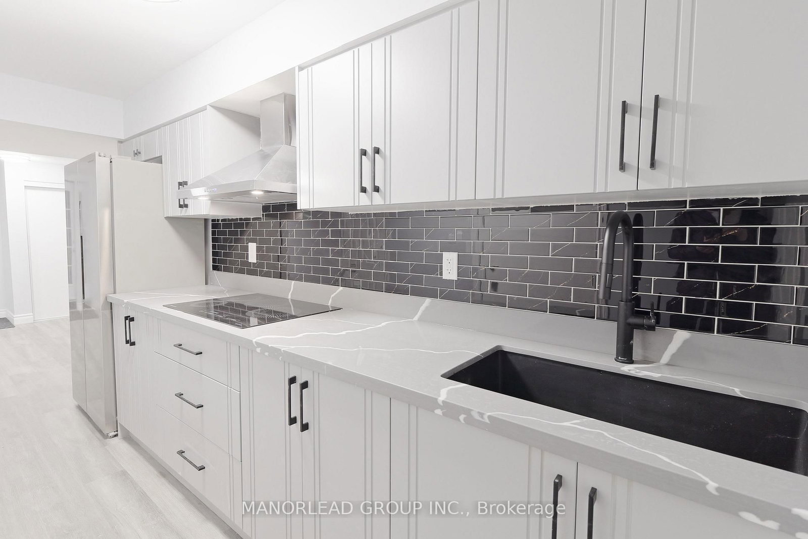 17 Raithby Crescent, Unit Basement - Photo 6