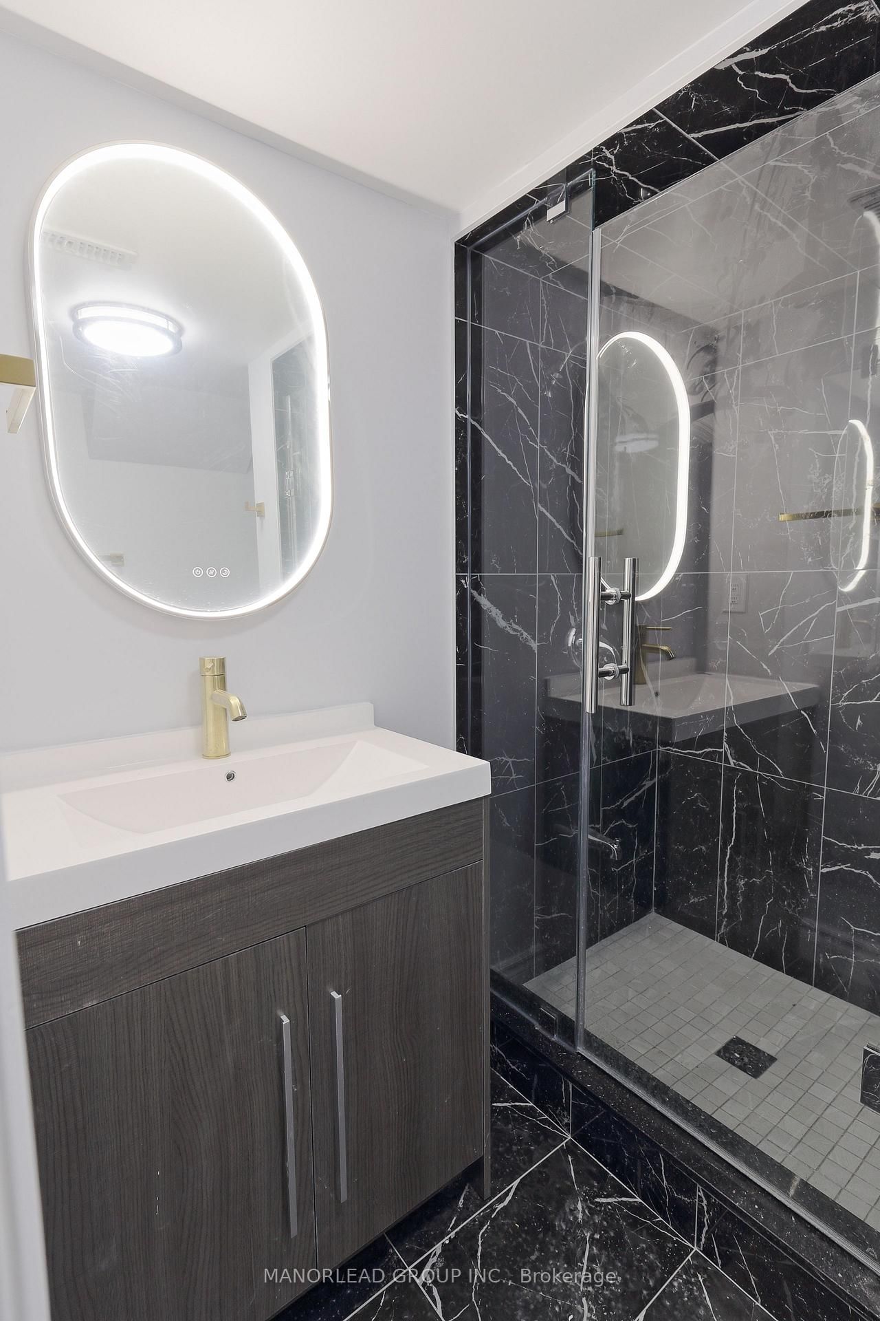 17 Raithby Crescent, Unit Basement - Photo 7