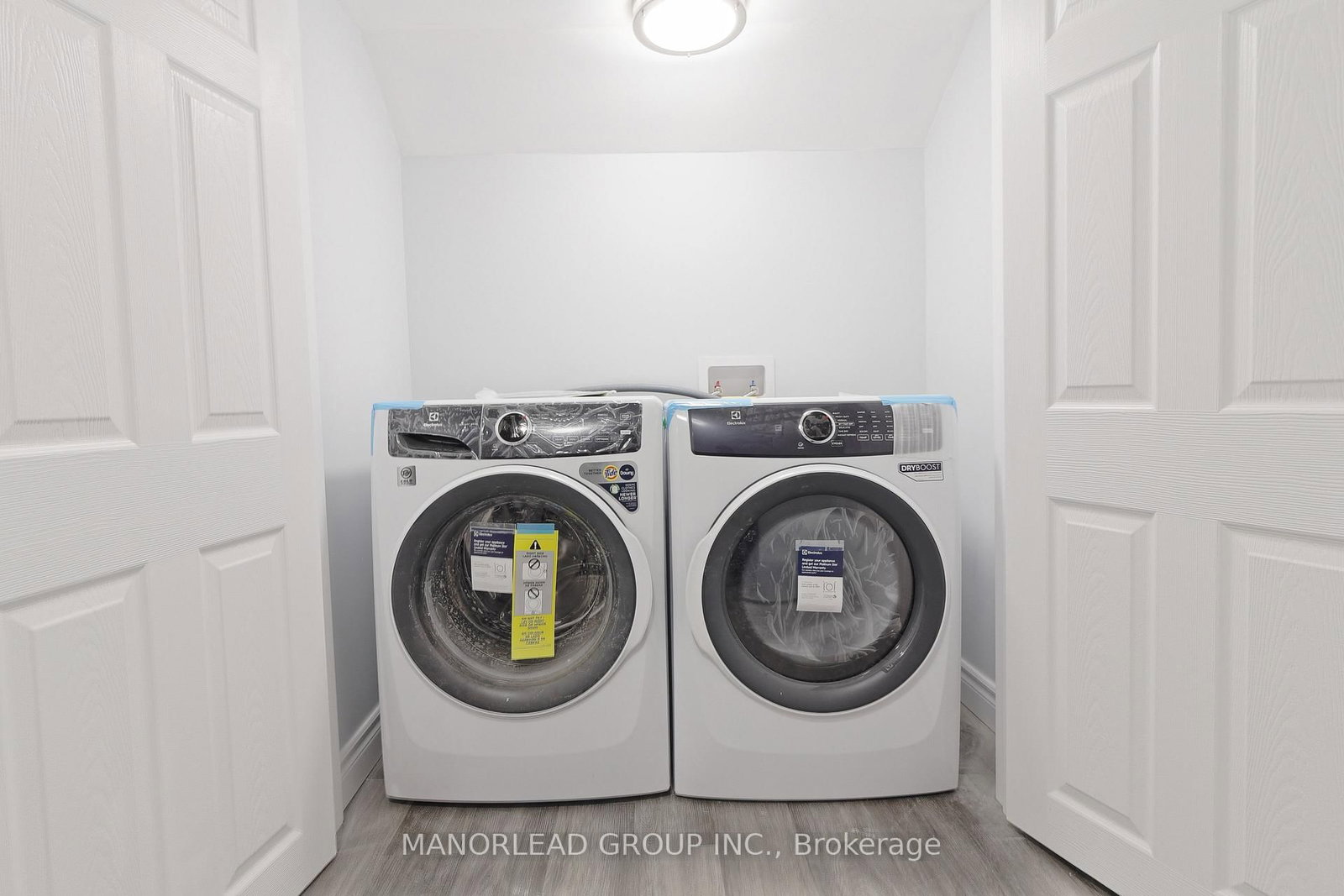 17 Raithby Crescent, Unit Basement - Photo 8