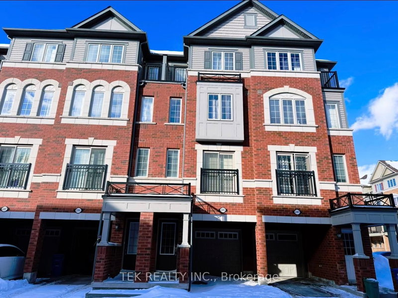 home for sale on 480-2283 Chevron Prince Path