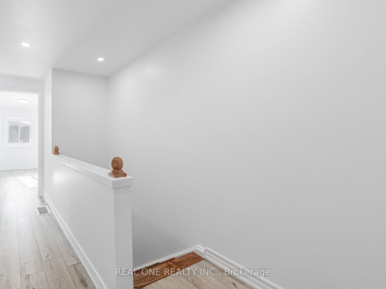 Townhouse for sale at 66-441 Military Trail, Toronto, Ontario, M1E 4E8 - Morningside - MLS: E12948512