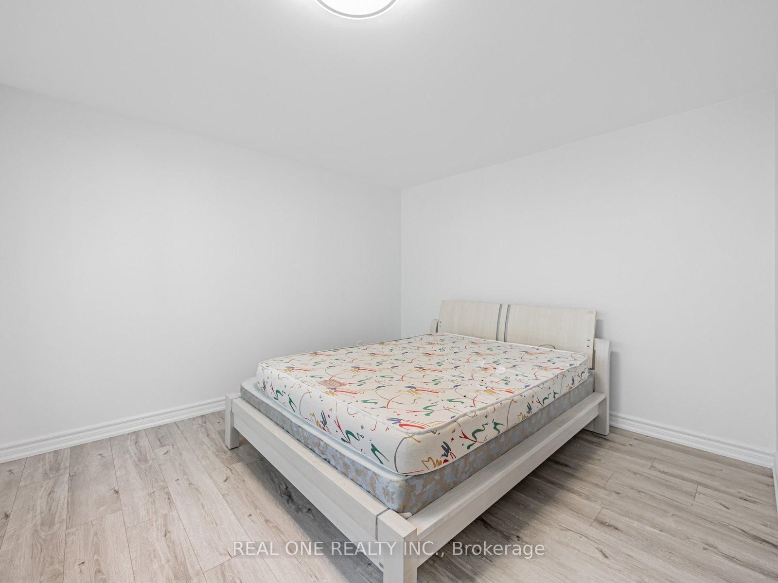 Townhouse for sale at 66-441 Military Trail, Toronto, Ontario, M1E 4E8 - Morningside - MLS: E12948512