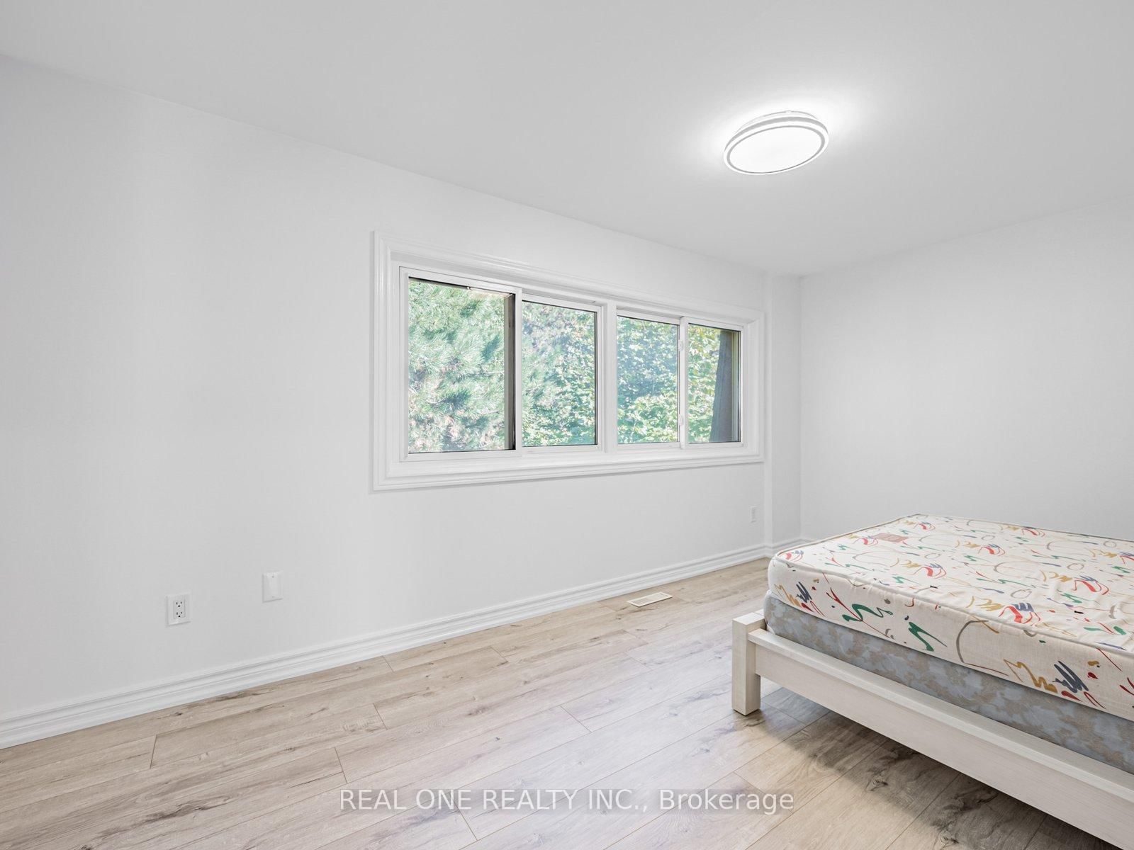 Townhouse for sale at 66-441 Military Trail, Toronto, Ontario, M1E 4E8 - Morningside - MLS: E12948512