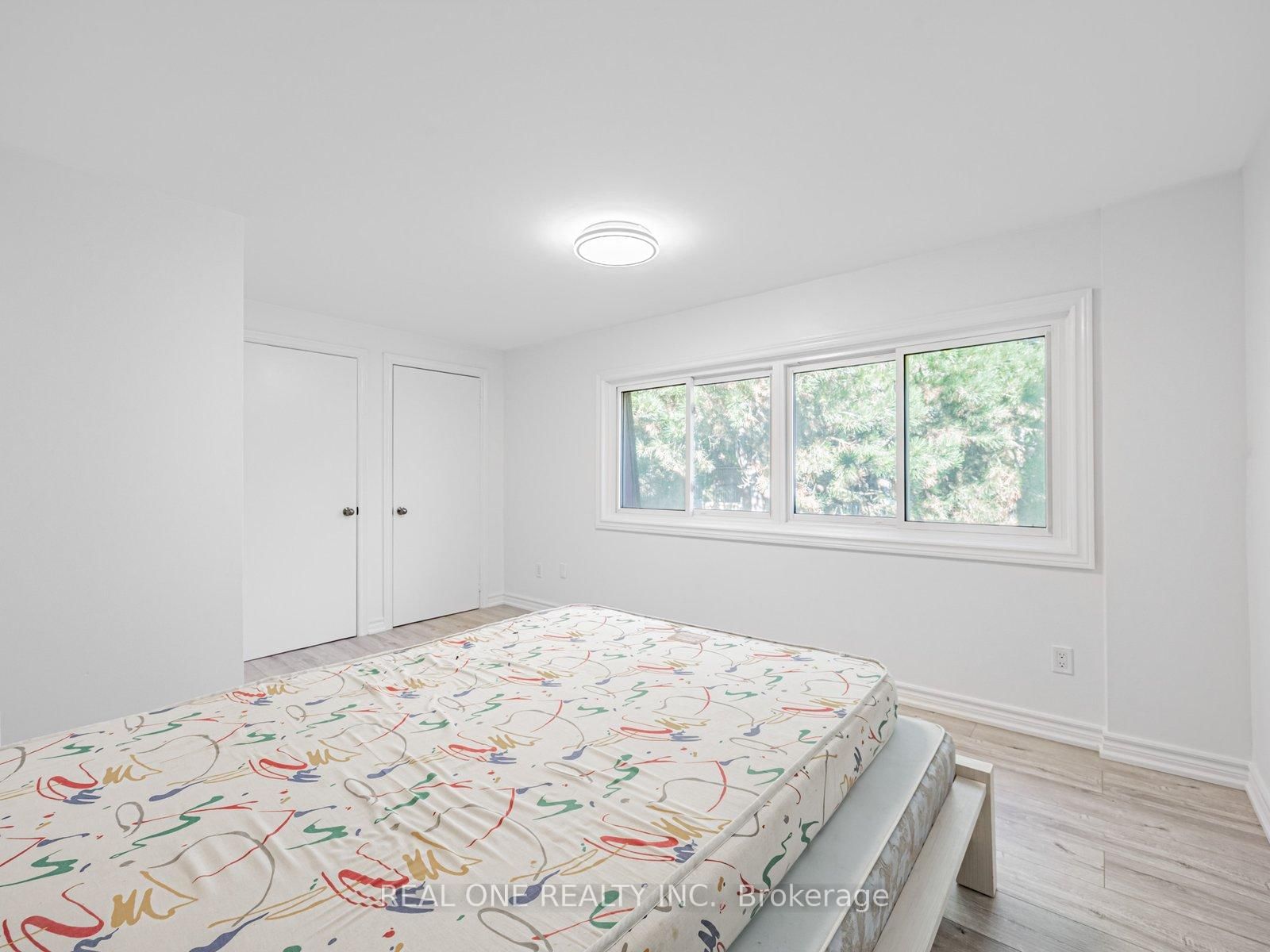 Townhouse for sale at 66-441 Military Trail, Toronto, Ontario, M1E 4E8 - Morningside - MLS: E12948512