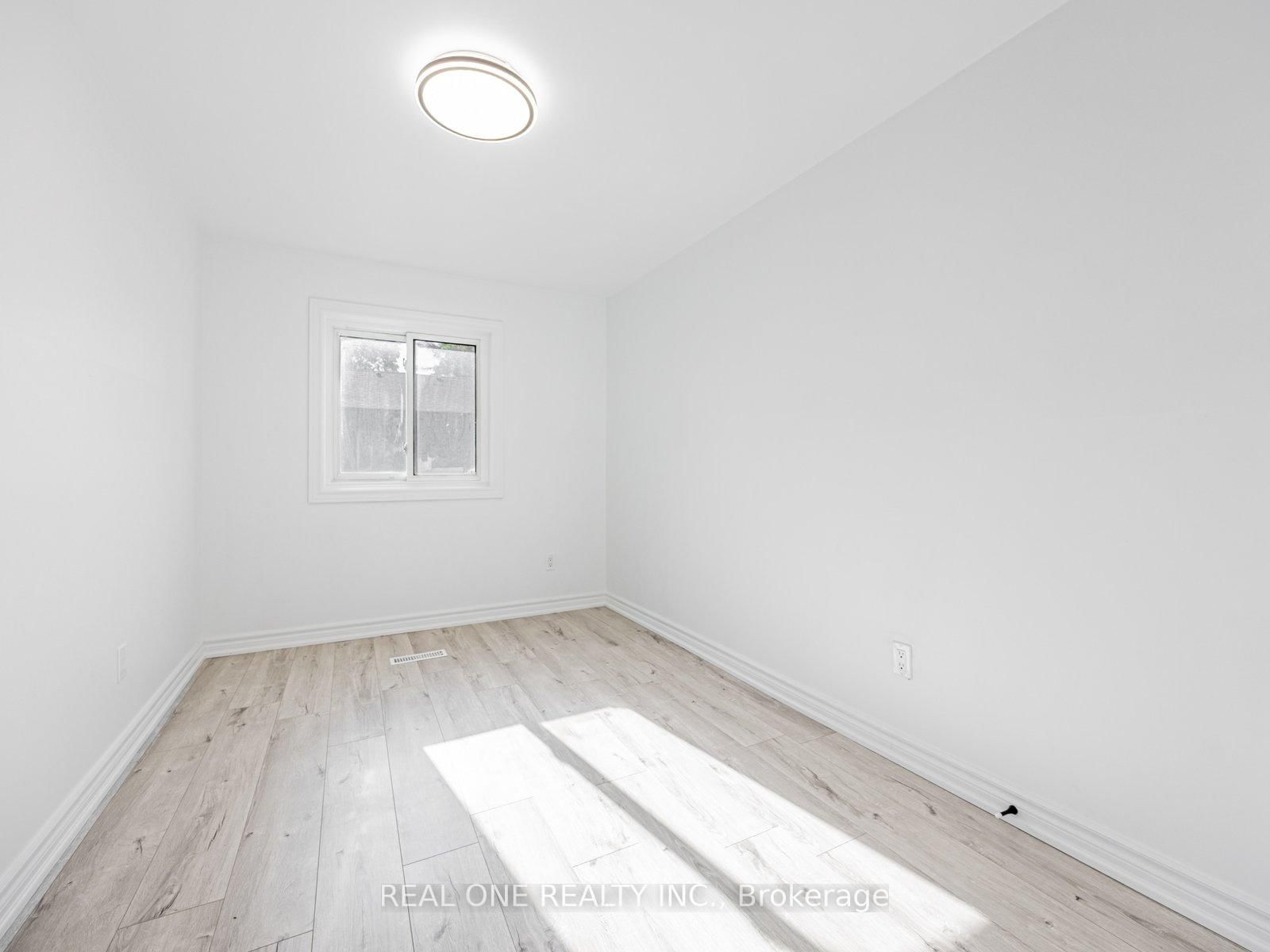 Townhouse for sale at 66-441 Military Trail, Toronto, Ontario, M1E 4E8 - Morningside - MLS: E12948512