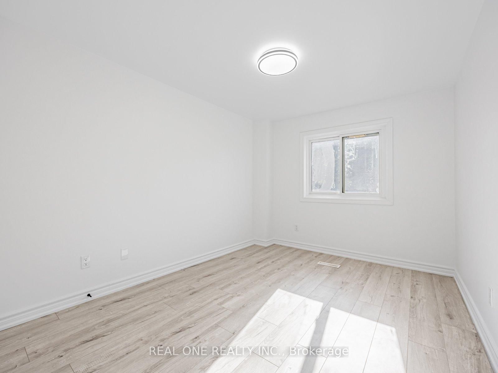 Townhouse for sale at 66-441 Military Trail, Toronto, Ontario, M1E 4E8 - Morningside - MLS: E12948512