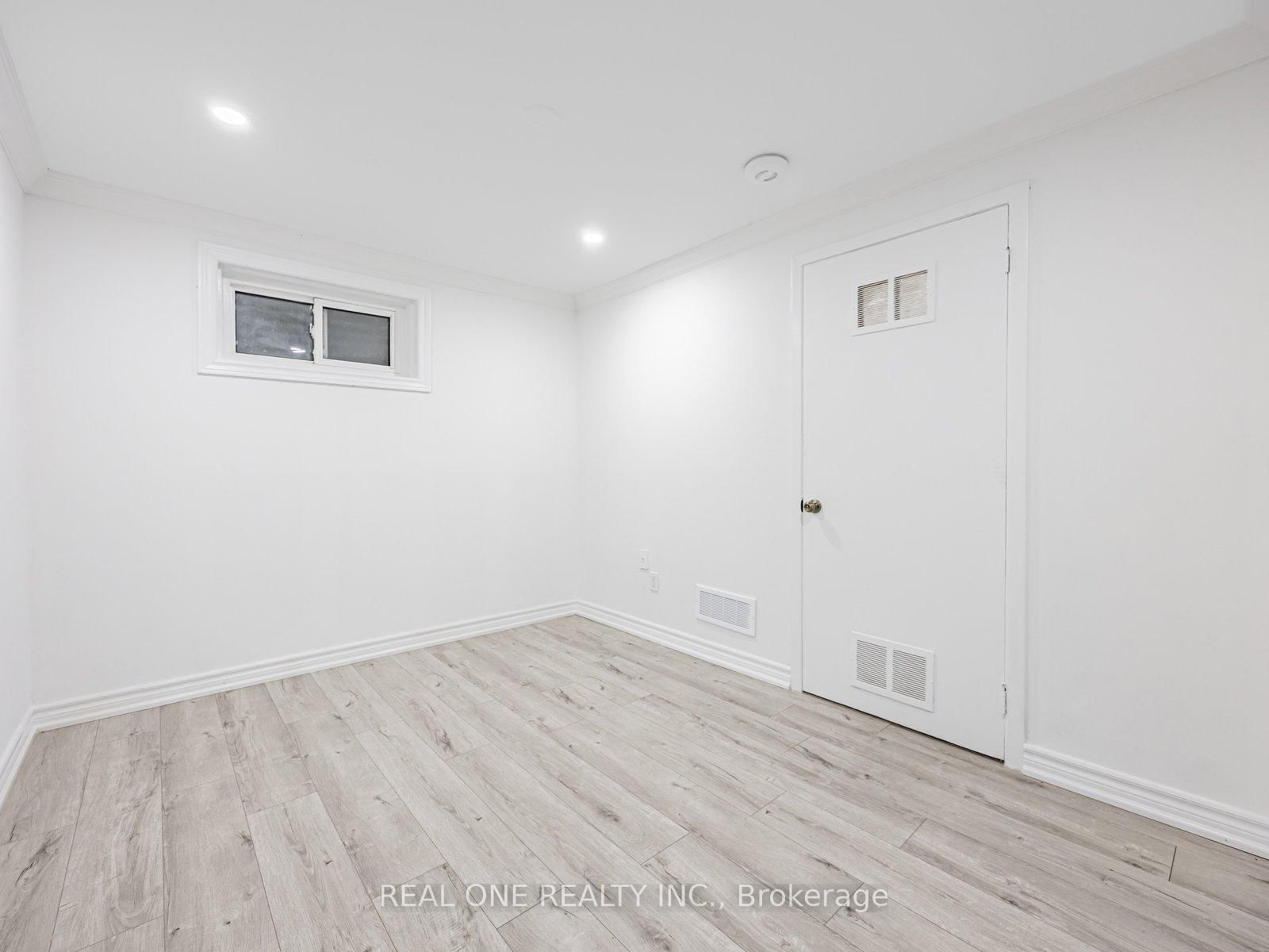 Townhouse for sale at 66-441 Military Trail, Toronto, Ontario, M1E 4E8 - Morningside - MLS: E12948512