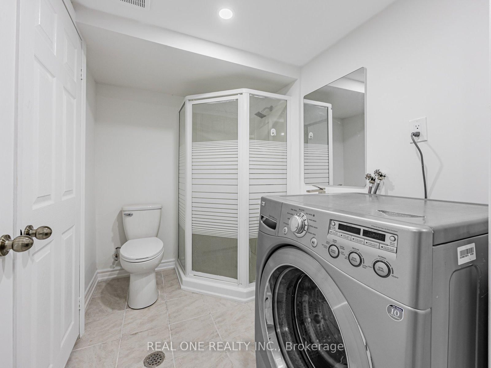 Townhouse for sale at 66-441 Military Trail, Toronto, Ontario, M1E 4E8 - Morningside - MLS: E12948512