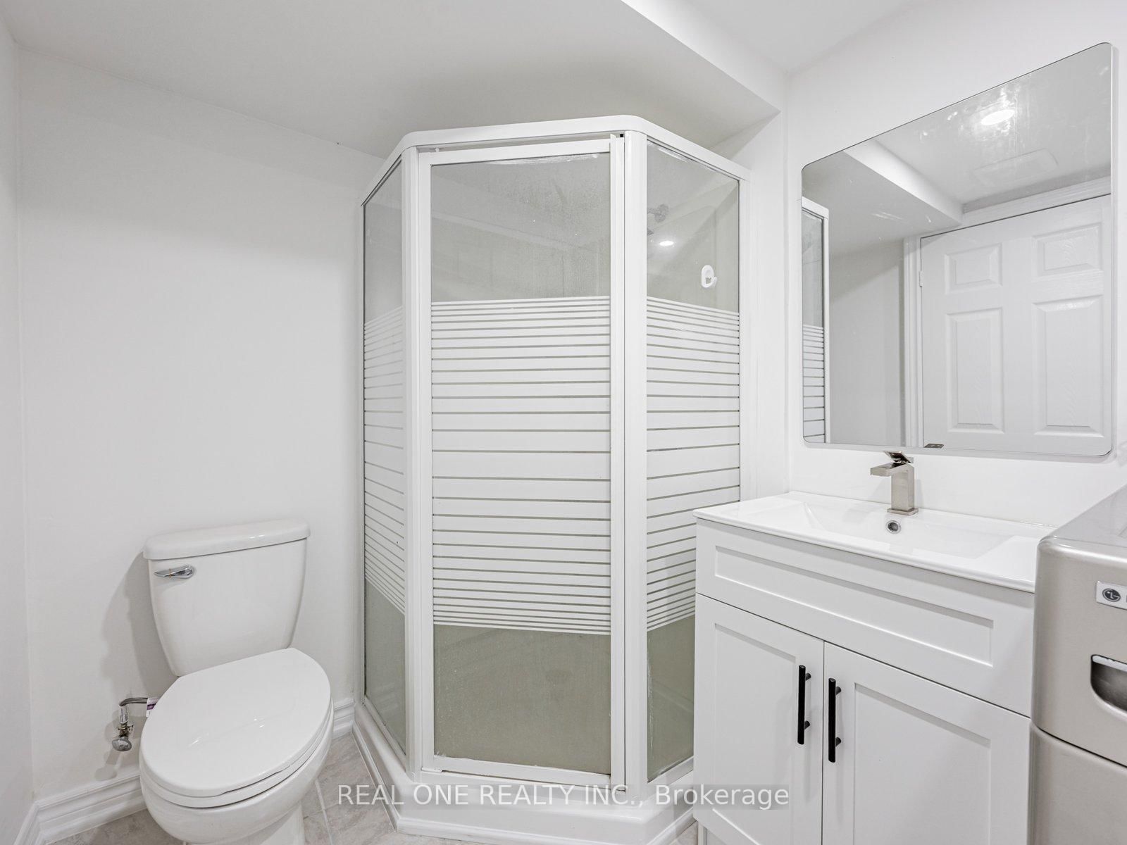 Townhouse for sale at 66-441 Military Trail, Toronto, Ontario, M1E 4E8 - Morningside - MLS: E12948512