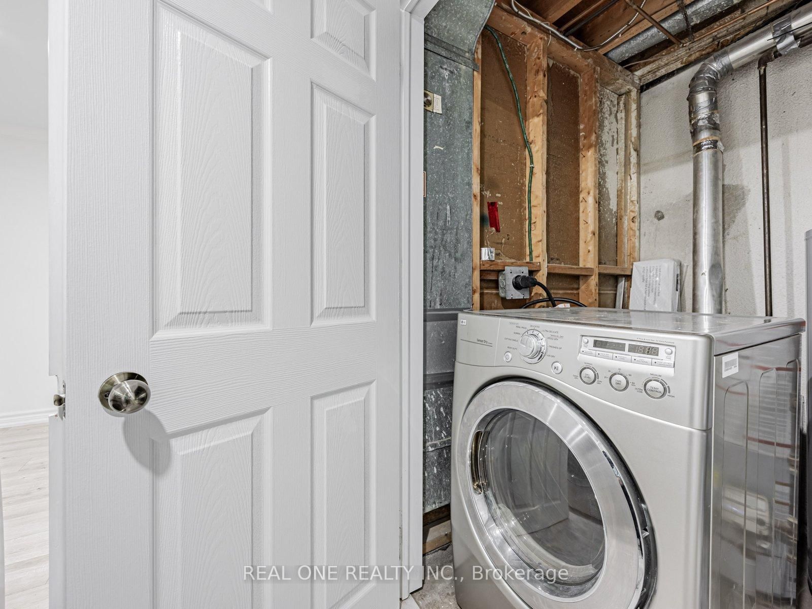 Townhouse for sale at 66-441 Military Trail, Toronto, Ontario, M1E 4E8 - Morningside - MLS: E12948512