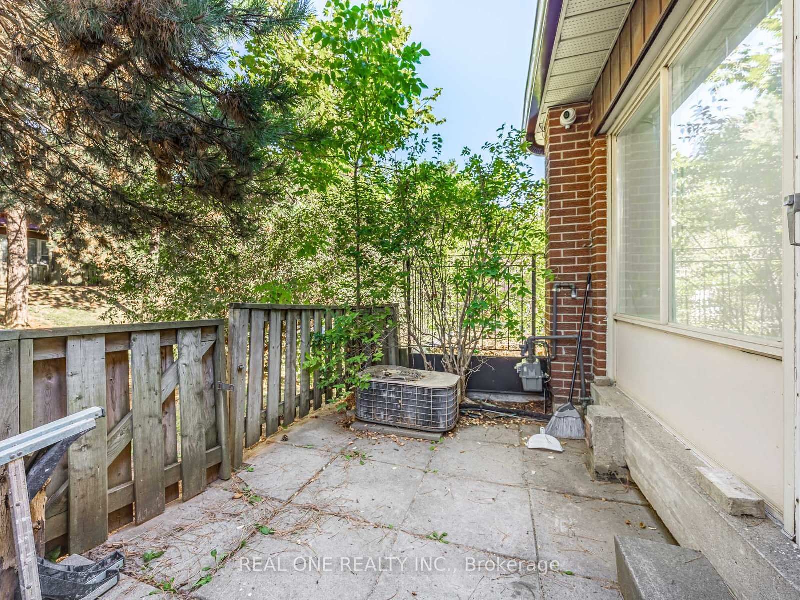 Townhouse for sale at 66-441 Military Trail, Toronto, Ontario, M1E 4E8 - Morningside - MLS: E12948512