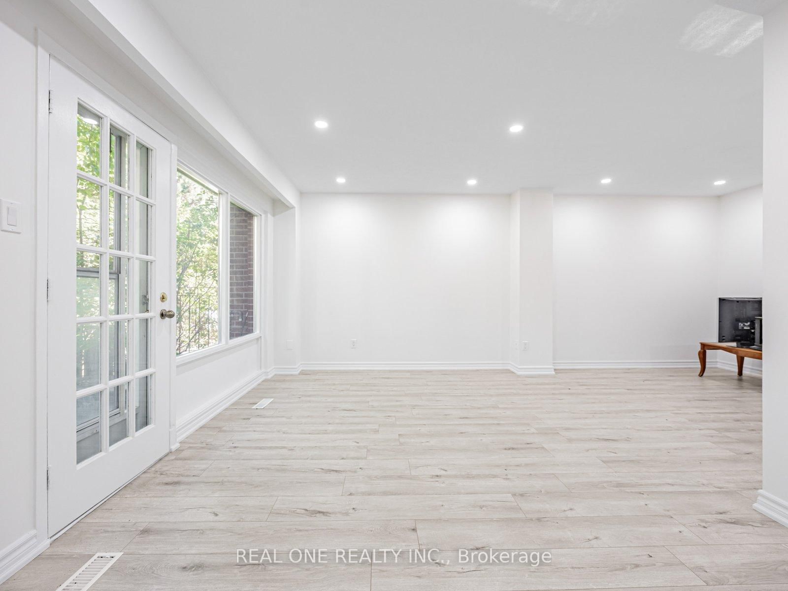 Townhouse for sale at 66-441 Military Trail, Toronto, Ontario, M1E 4E8 - Morningside - MLS: E12948512