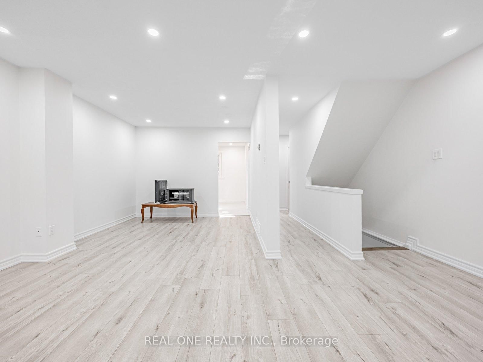 Townhouse for sale at 66-441 Military Trail, Toronto, Ontario, M1E 4E8 - Morningside - MLS: E12948512