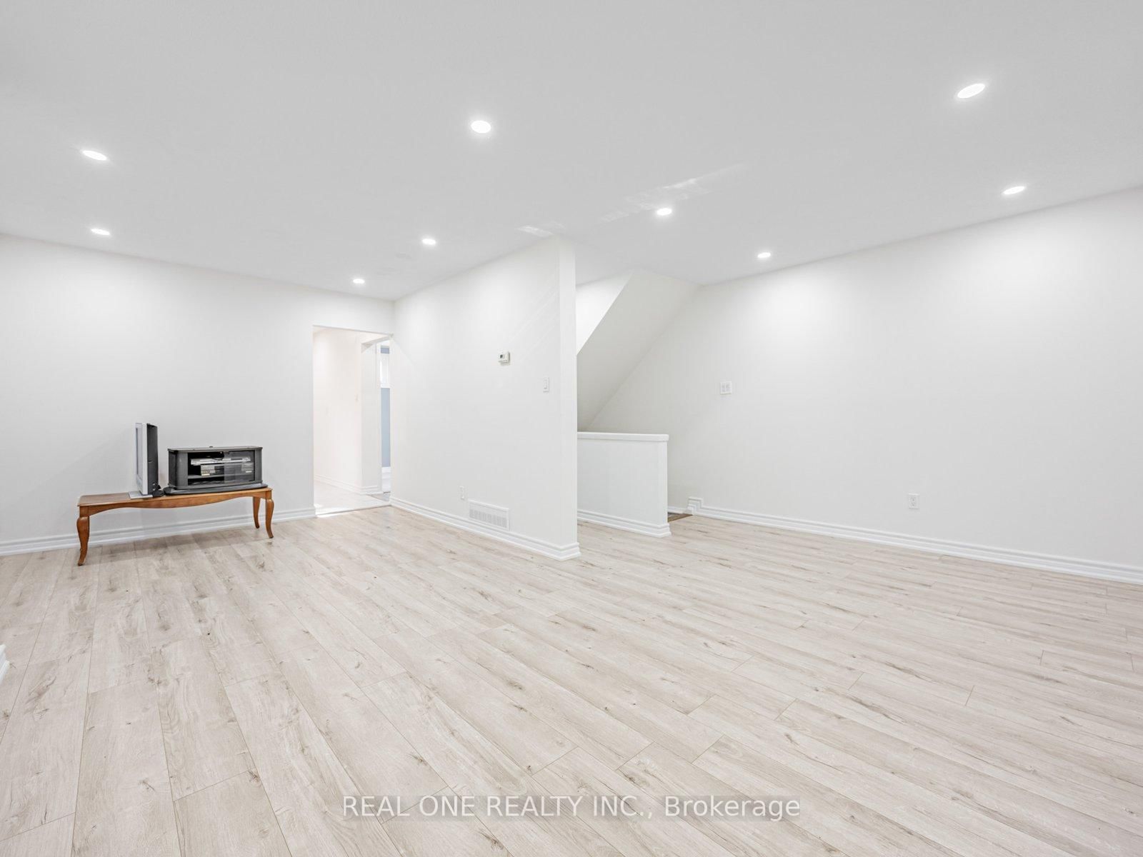 Townhouse for sale at 66-441 Military Trail, Toronto, Ontario, M1E 4E8 - Morningside - MLS: E12948512