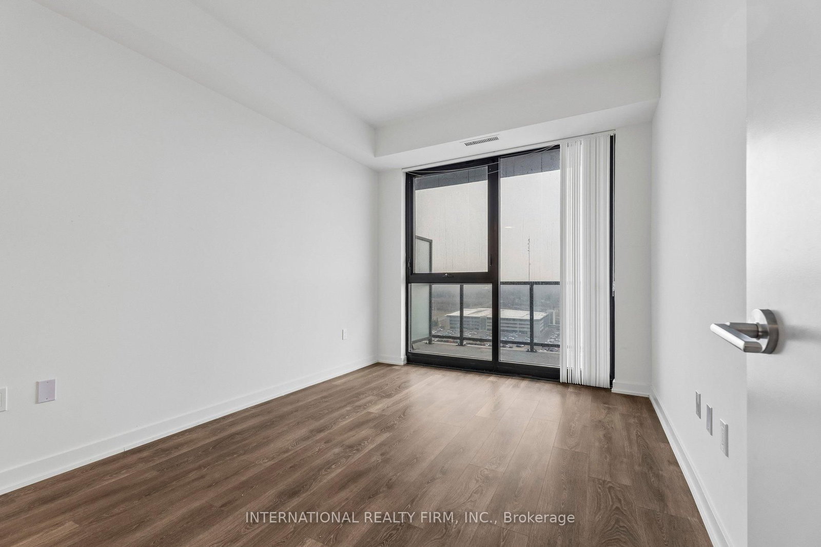 Condo for sale at 1701-1606 Charles Street, Whitby, Ontario, L1N 0P1 - Port Whitby - MLS: E12948514