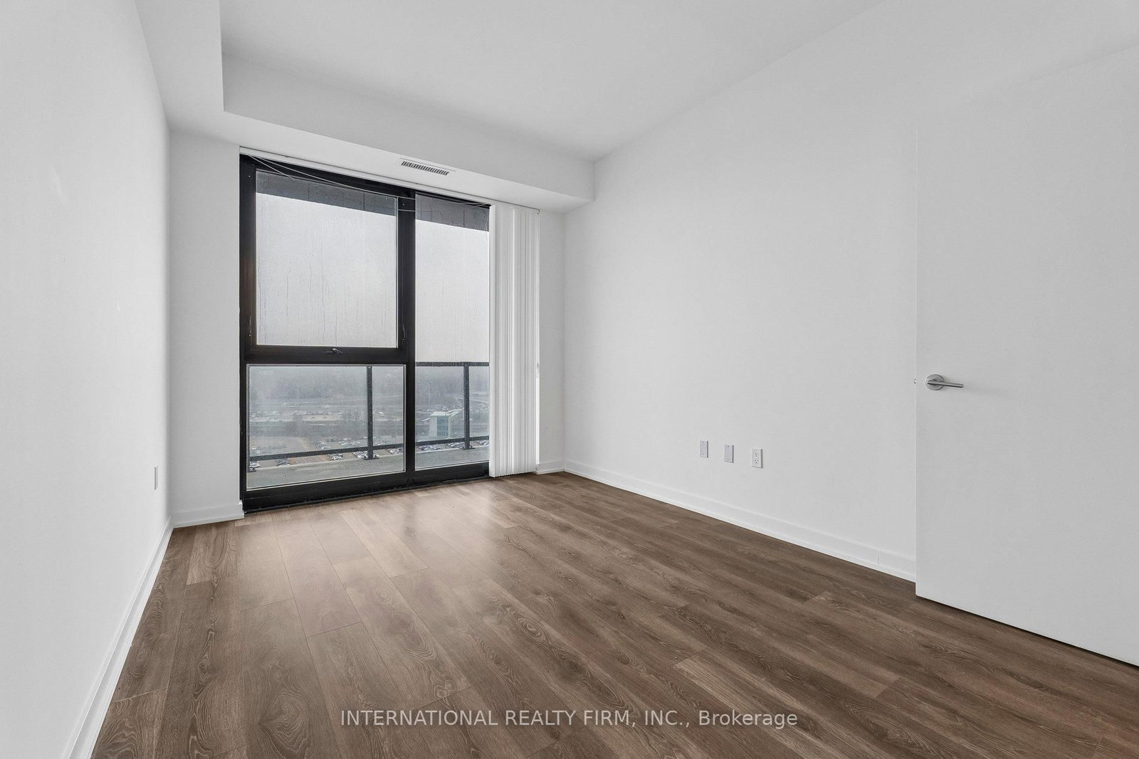 Condo for sale at 1701-1606 Charles Street, Whitby, Ontario, L1N 0P1 - Port Whitby - MLS: E12948514