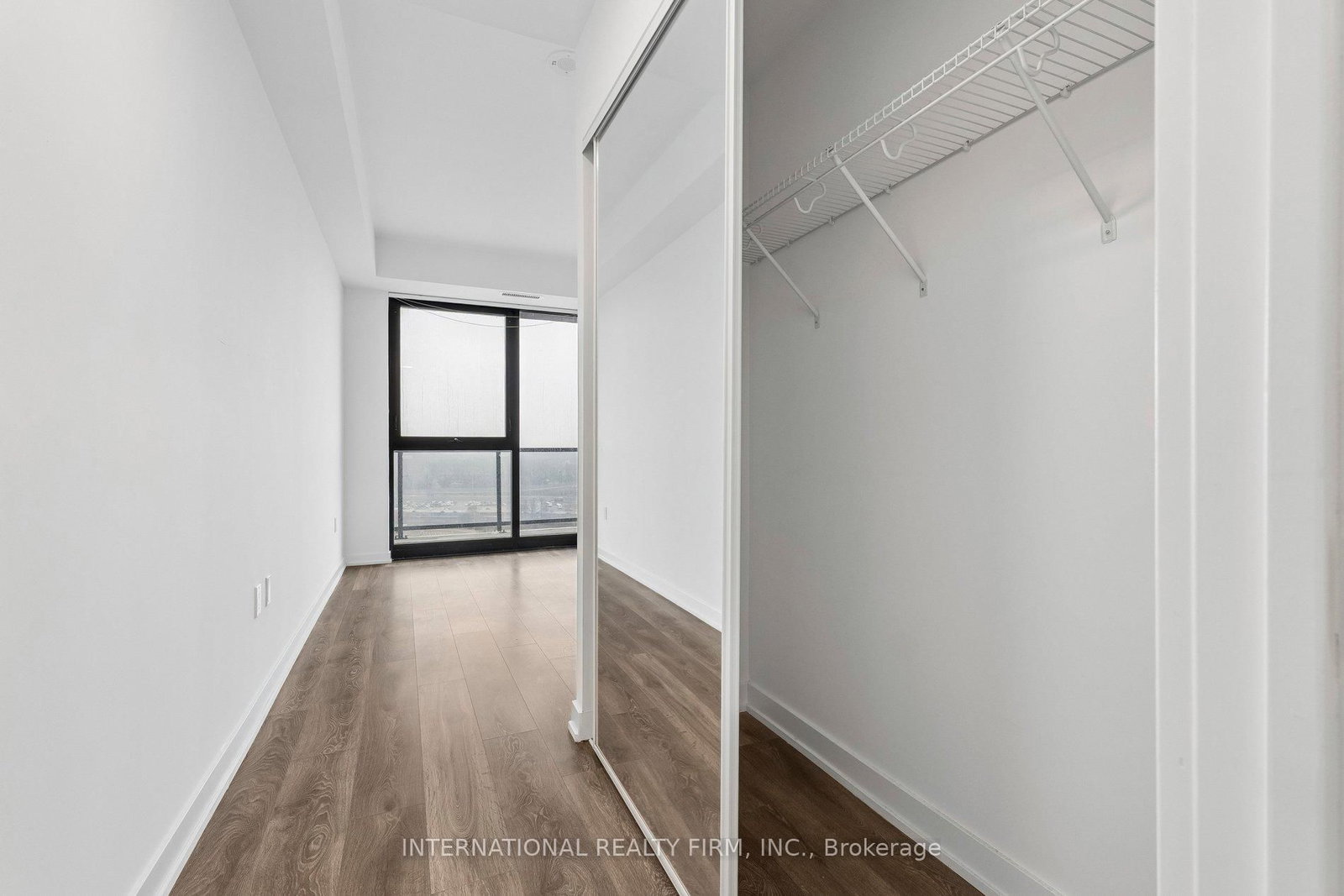 Condo for sale at 1701-1606 Charles Street, Whitby, Ontario, L1N 0P1 - Port Whitby - MLS: E12948514