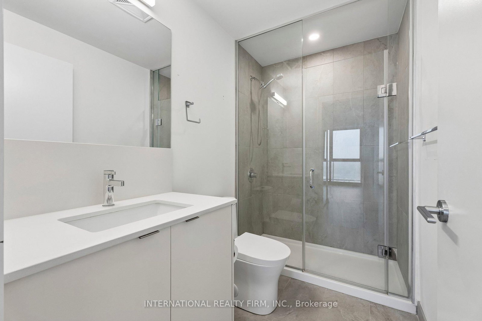 Condo for sale at 1701-1606 Charles Street, Whitby, Ontario, L1N 0P1 - Port Whitby - MLS: E12948514