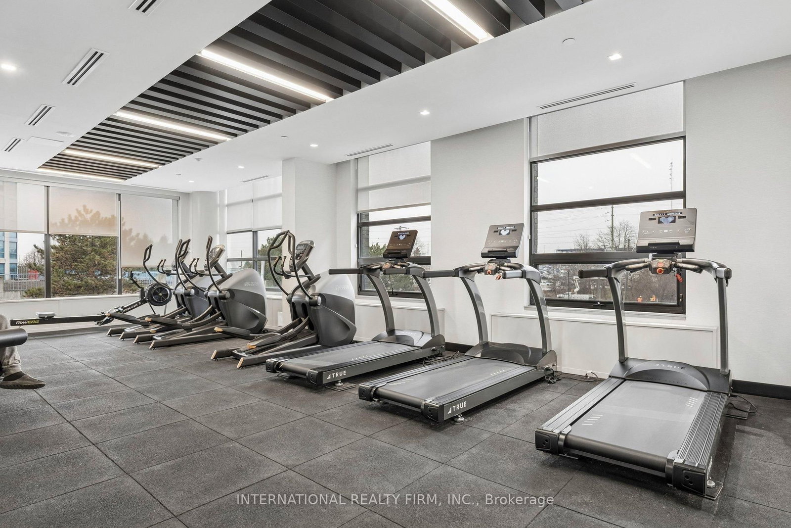 Condo for sale at 1701-1606 Charles Street, Whitby, Ontario, L1N 0P1 - Port Whitby - MLS: E12948514