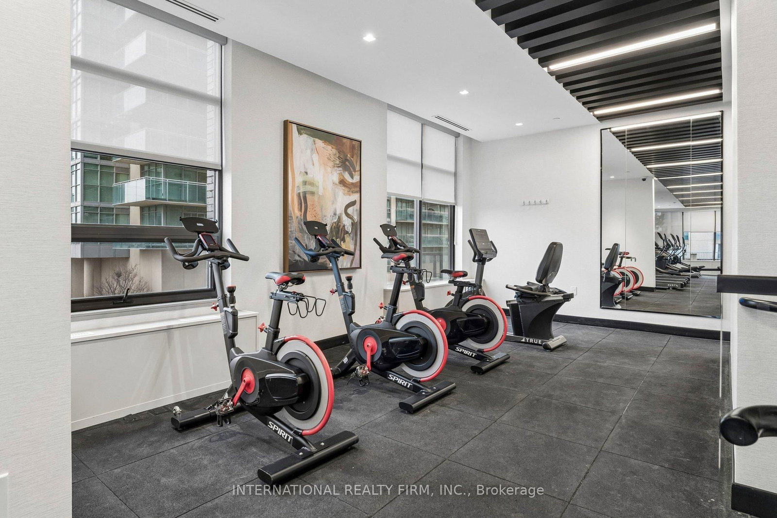 Condo for sale at 1701-1606 Charles Street, Whitby, Ontario, L1N 0P1 - Port Whitby - MLS: E12948514