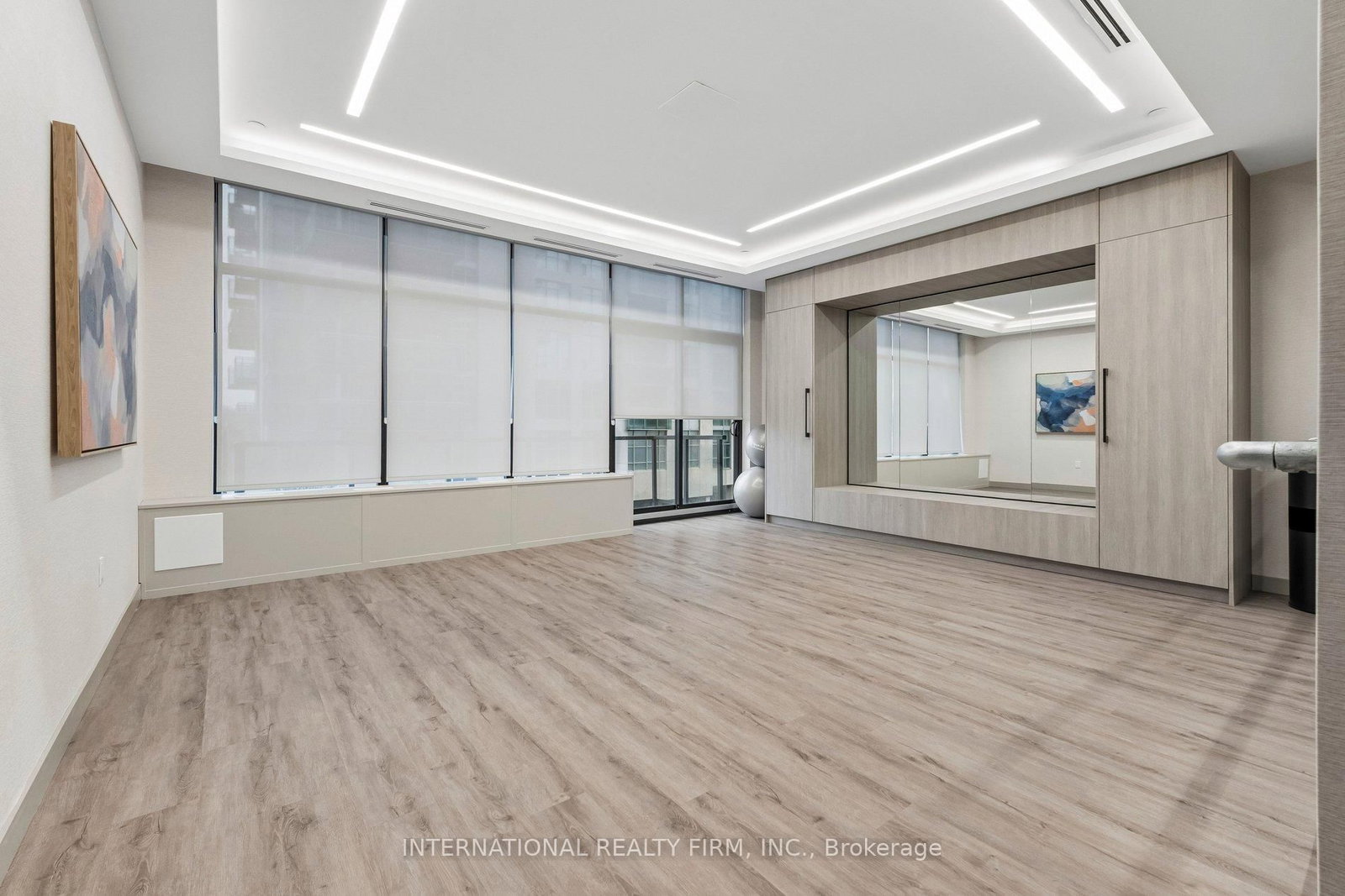 Condo for sale at 1701-1606 Charles Street, Whitby, Ontario, L1N 0P1 - Port Whitby - MLS: E12948514