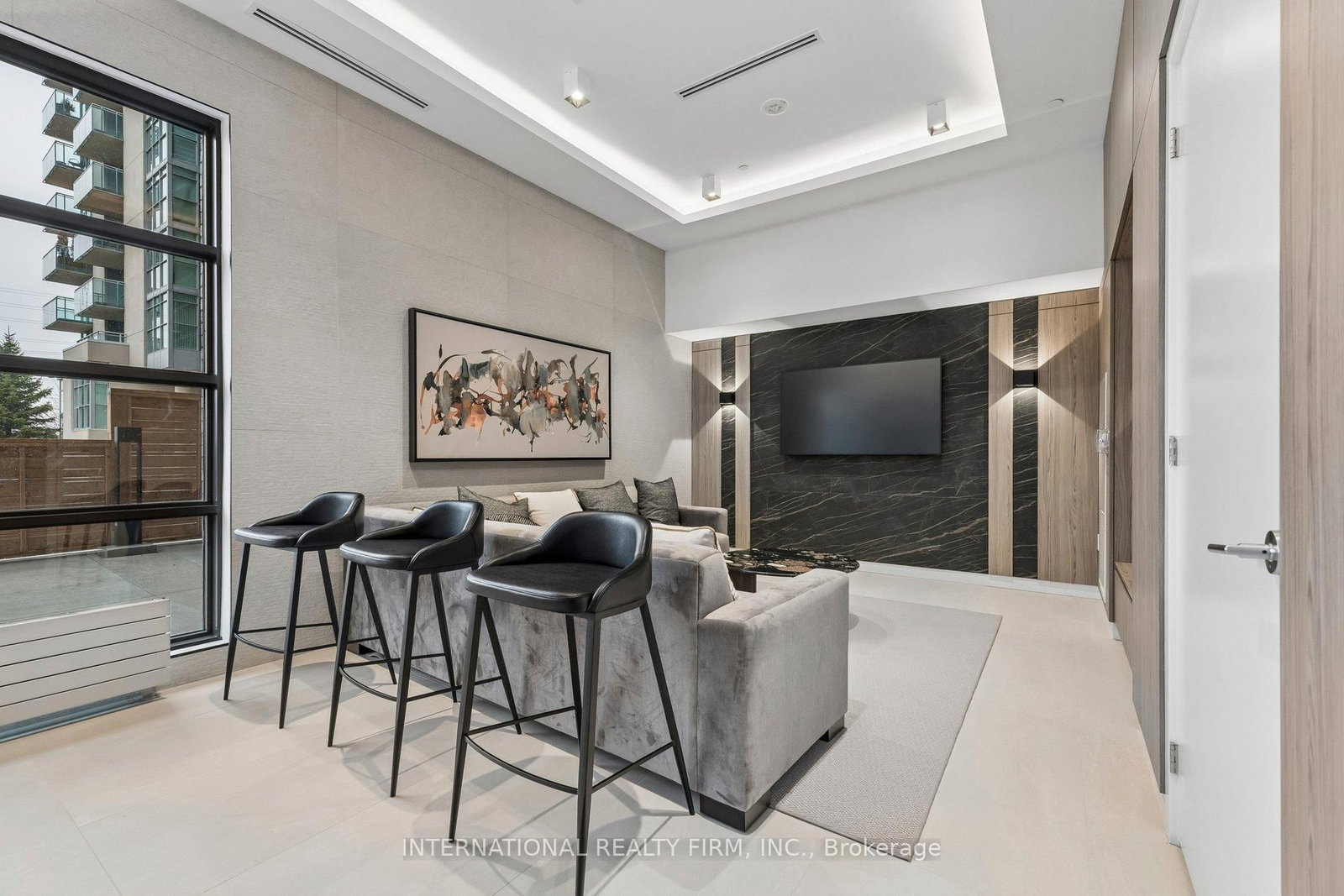 Condo for sale at 1701-1606 Charles Street, Whitby, Ontario, L1N 0P1 - Port Whitby - MLS: E12948514