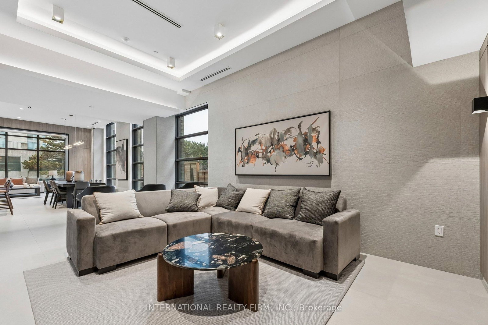 Condo for sale at 1701-1606 Charles Street, Whitby, Ontario, L1N 0P1 - Port Whitby - MLS: E12948514