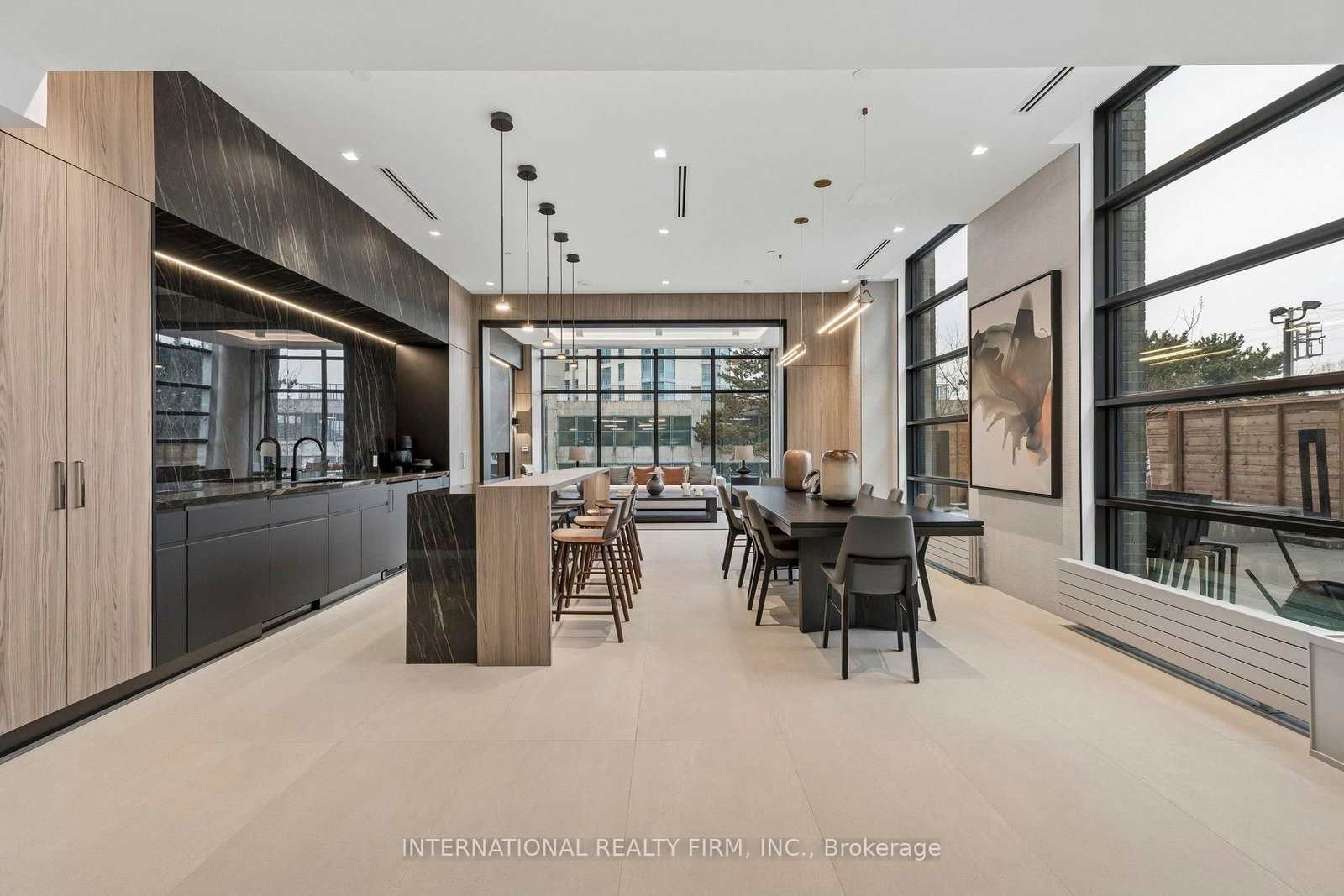 Condo for sale at 1701-1606 Charles Street, Whitby, Ontario, L1N 0P1 - Port Whitby - MLS: E12948514