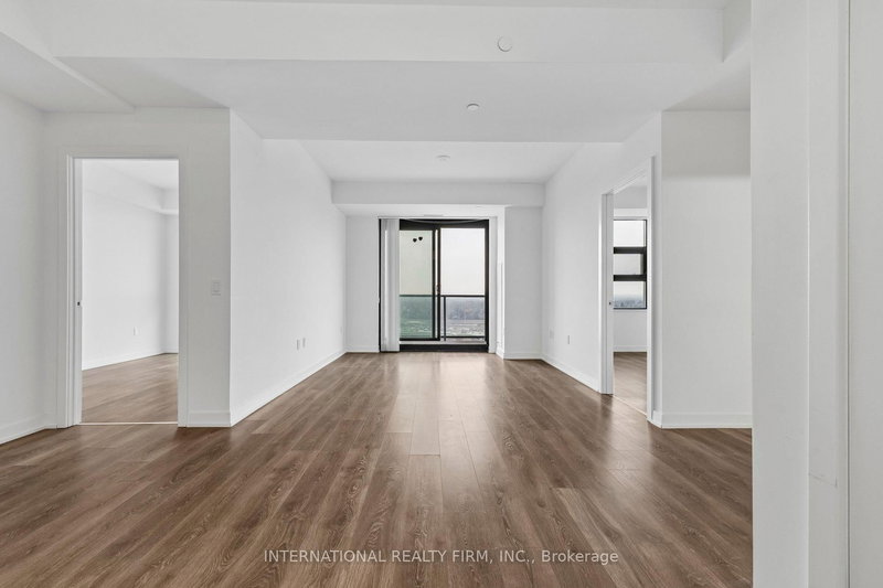 1701 - 1606 Charles St, Whitby, L1N 0P1 | Image 3