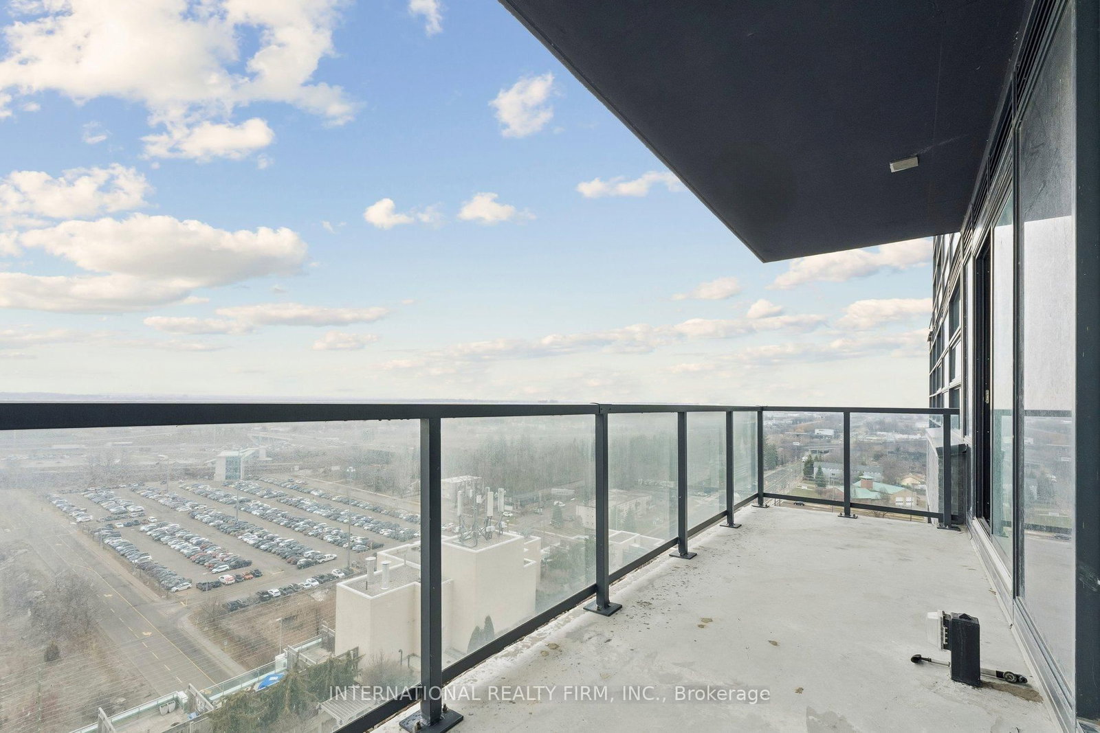 Condo for sale at 1701-1606 Charles Street, Whitby, Ontario, L1N 0P1 - Port Whitby - MLS: E12948514