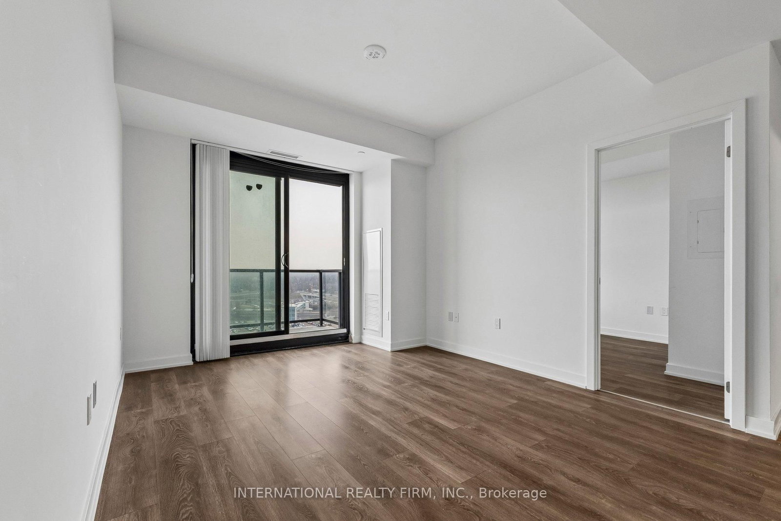 Condo for sale at 1701-1606 Charles Street, Whitby, Ontario, L1N 0P1 - Port Whitby - MLS: E12948514