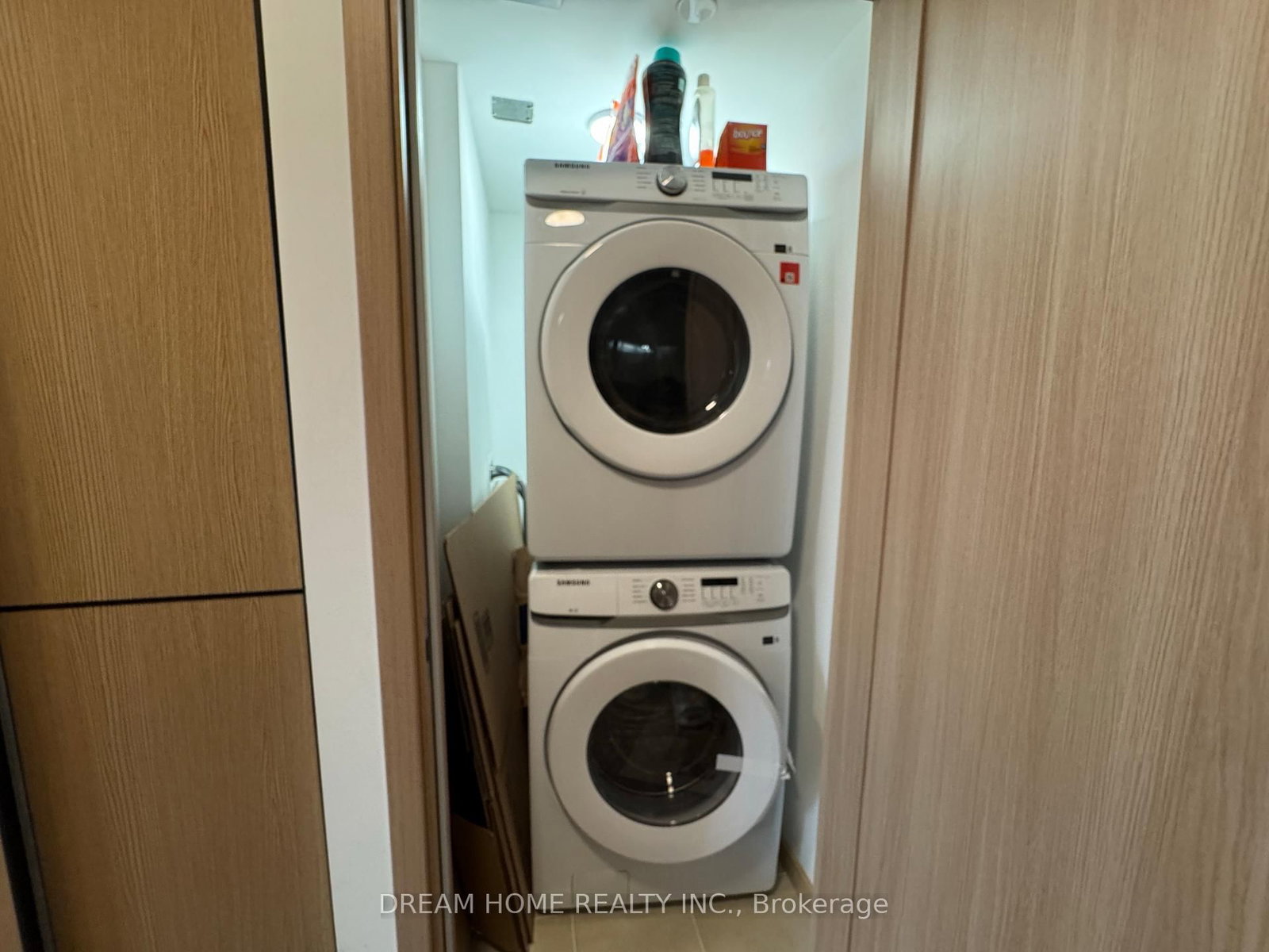 3429 Sheppard Avenue E, Unit 703 - Photo 9