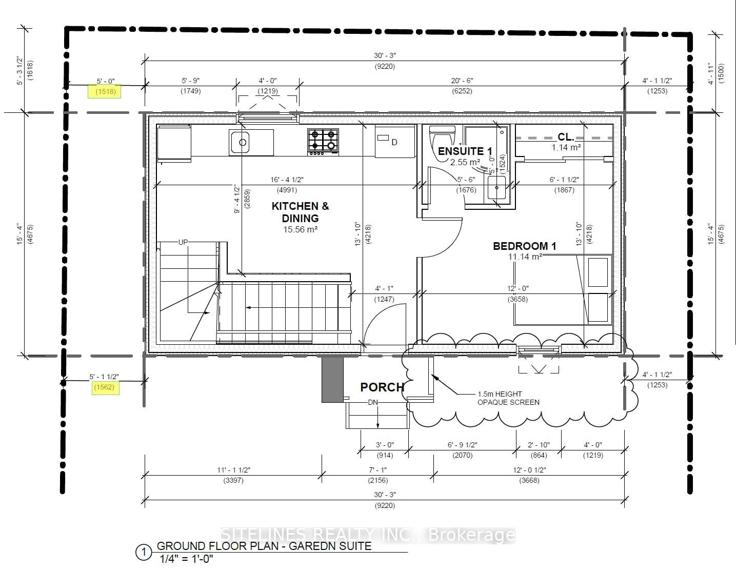 Detached House for sale at 29 Orton Park Road, Toronto, Ontario, M1G 3G2 - Morningside - MLS: E12948688