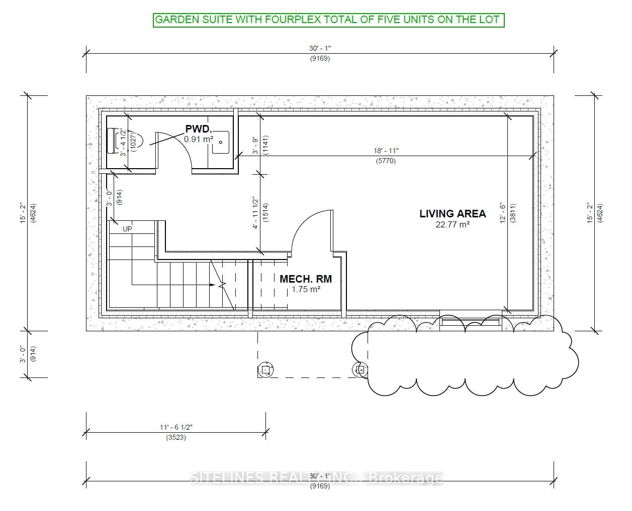 Listing Image 7