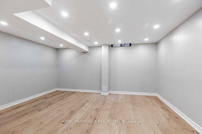 39 Wayford Cres | Toronto | Image