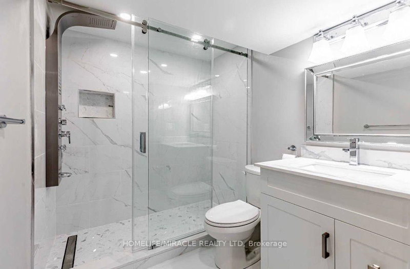 39 Wayford Cres S, Toronto, M1B 3E3 | Image 2