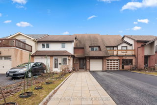 128 Bellefontaine Street