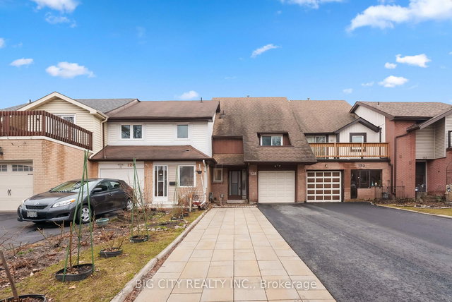 128 Bellefontaine Street