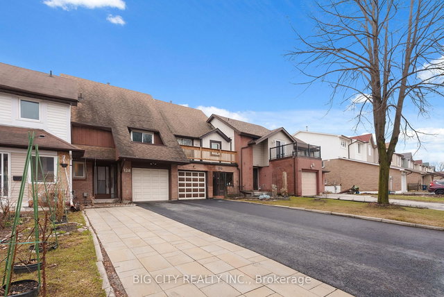 128 Bellefontaine Street