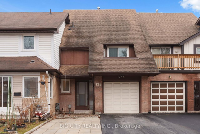 128 Bellefontaine Street