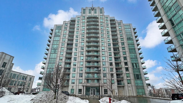 Lph-H - 6 Rosebank Drive