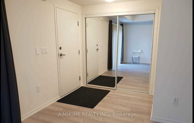 103 - 8825 Sheppard Ave E, Toronto, M1B 0E3 | Image 3