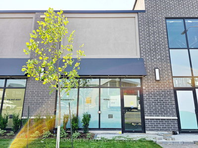 #2 - 2181 McNicoll Ave | Toronto | Image