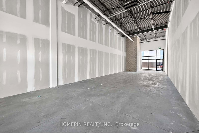 #2 - 2181 McNicoll Ave, Toronto, M1V 0B3 | Image 3