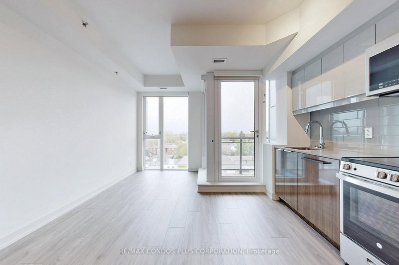 home for lease on 605-90 Glen Everest Road