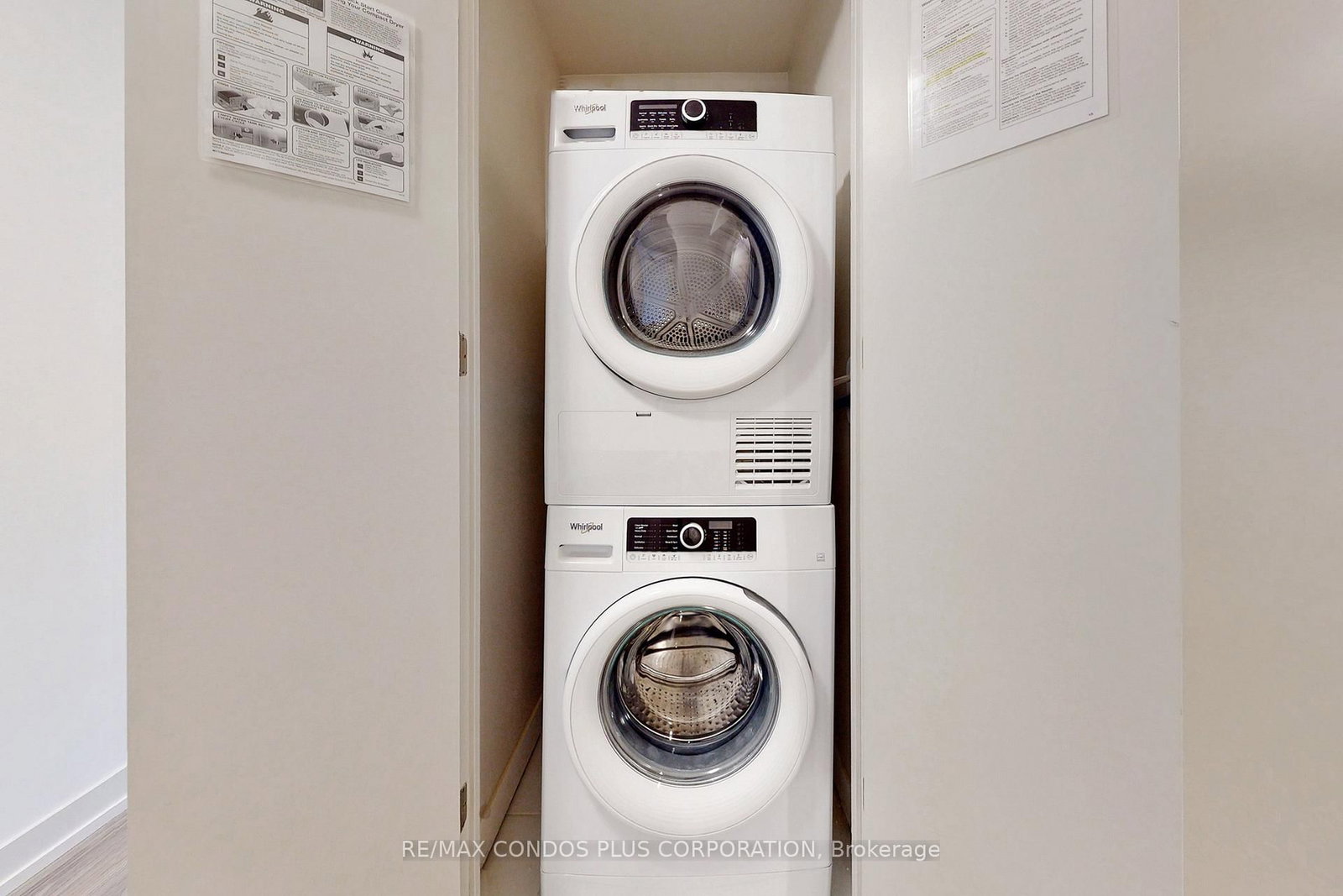 Condo for lease at 605-90 Glen Everest Road, Toronto, Ontario, M1N 0C3 - Birchcliffe-Cliffside - MLS: E12949024