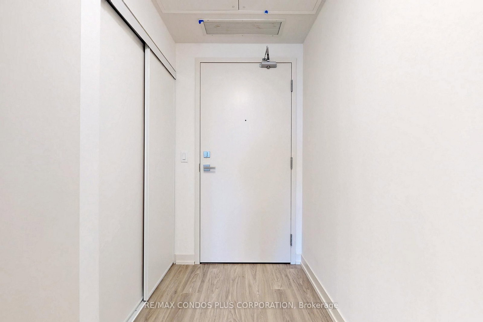 Condo for lease at 605-90 Glen Everest Road, Toronto, Ontario, M1N 0C3 - Birchcliffe-Cliffside - MLS: E12949024