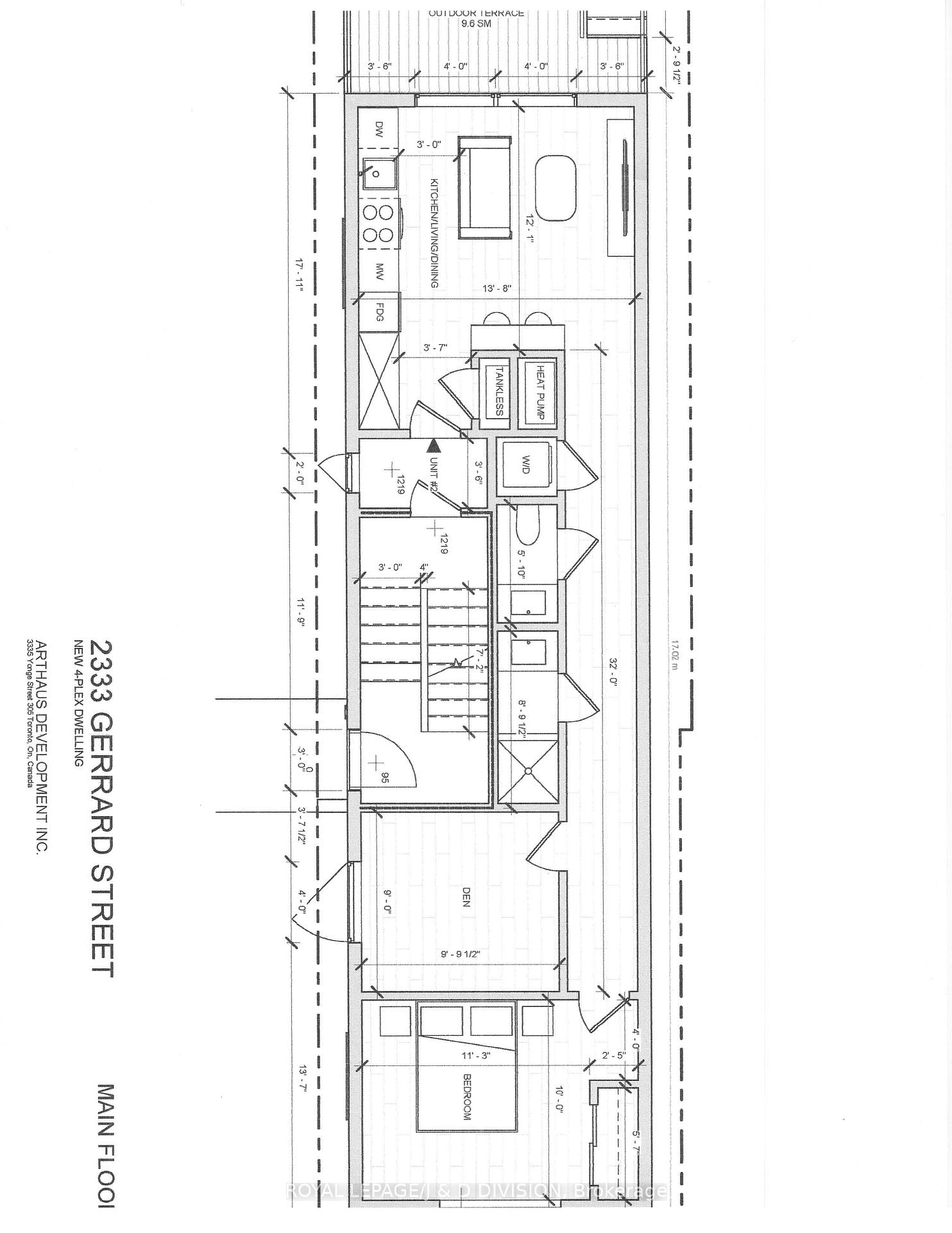 Listing Image 7