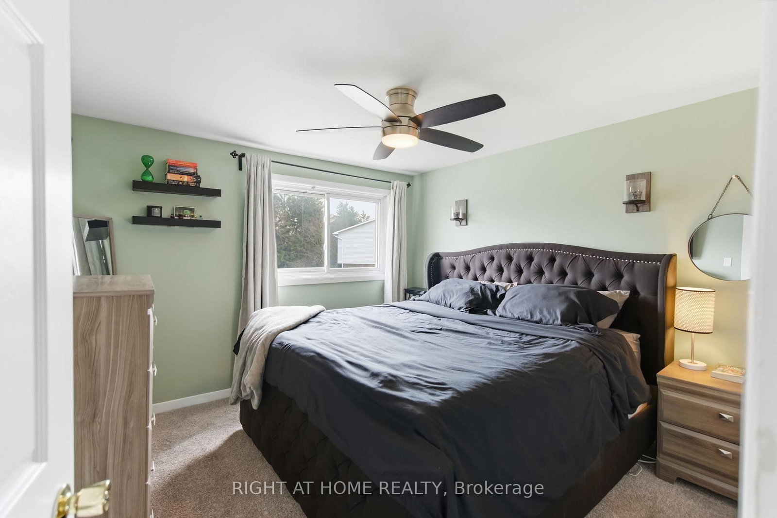 Townhouse for sale at 12-303 Garden Street, Whitby, Ontario, L1N 3W3 - Downtown Whitby - MLS: E12949032